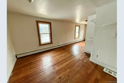 696 Burlingham Road, Burlingham, NY 12721 - Photo 19