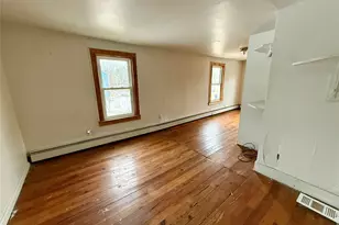 696 Burlingham Rd, Burlingham, NY 12721 - Photo 19