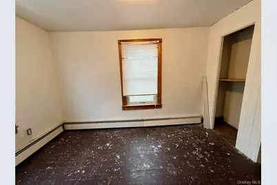 696 Burlingham Road, Burlingham, NY 12721 - Photo 13