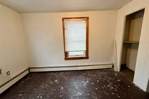 696 Burlingham Rd, Burlingham, NY 12721 - Photo 13