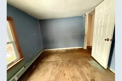 696 Burlingham Road, Burlingham, NY 12721 - Photo 21