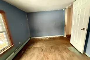 696 Burlingham Rd, Burlingham, NY 12721 - Photo 21