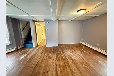 696 Burlingham Road, Burlingham, NY 12721 - Photo 9