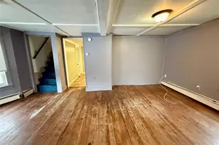 696 Burlingham Rd, Burlingham, NY 12721 - Photo 9