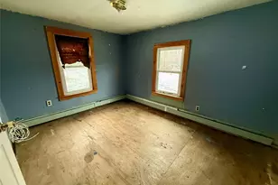 696 Burlingham Rd, Burlingham, NY 12721 - Photo 23