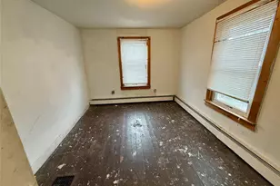 696 Burlingham Rd, Burlingham, NY 12721 - Photo 15