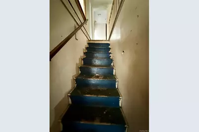 696 Burlingham Road, Burlingham, NY 12721 - Photo 11