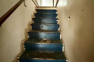 696 Burlingham Rd, Burlingham, NY 12721 - Photo 11