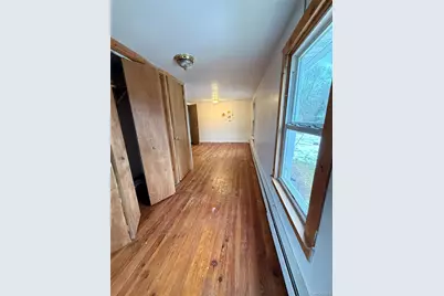 696 Burlingham Road, Burlingham, NY 12721 - Photo 17