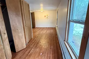 696 Burlingham Rd, Burlingham, NY 12721 - Photo 17