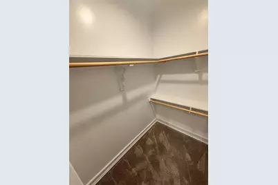 122 Greenwich Avenue #302, Goshen, NY 10924 - Photo 7