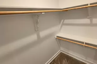 122 Greenwich Ave, Goshen, NY 10924 - Photo 7