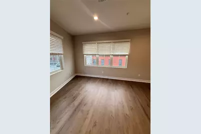 122 Greenwich Avenue #302, Goshen, NY 10924 - Photo 5