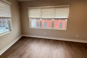 122 Greenwich Ave, Goshen, NY 10924 - Photo 5