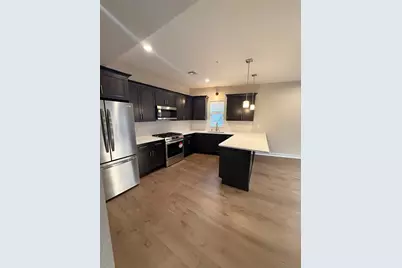 122 Greenwich Avenue #302, Goshen, NY 10924 - Photo 3