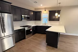 122 Greenwich Ave, Goshen, NY 10924 - Photo 3