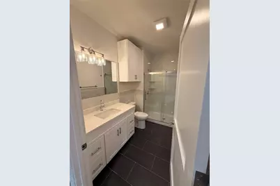 122 Greenwich Avenue #302, Goshen, NY 10924 - Photo 11