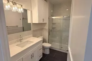 122 Greenwich Ave, Goshen, NY 10924 - Photo 11