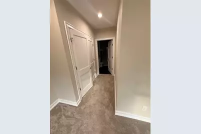 122 Greenwich Avenue #302, Goshen, NY 10924 - Photo 9