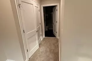 122 Greenwich Ave, Goshen, NY 10924 - Photo 9