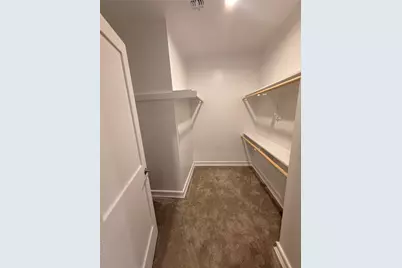 122 Greenwich Avenue #303, Goshen, NY 10924 - Photo 13