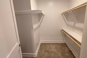 122 Greenwich Ave, Goshen, NY 10924 - Photo 13