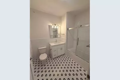 122 Greenwich Avenue #303, Goshen, NY 10924 - Photo 9