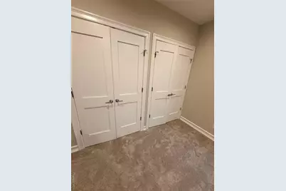 122 Greenwich Avenue #303, Goshen, NY 10924 - Photo 11