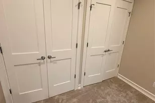 122 Greenwich Ave, Goshen, NY 10924 - Photo 11