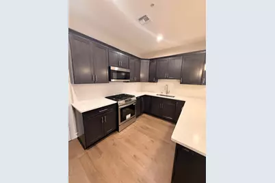 122 Greenwich Avenue #303, Goshen, NY 10924 - Photo 19