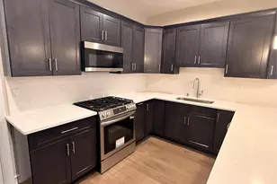 122 Greenwich Ave, Goshen, NY 10924 - Photo 19