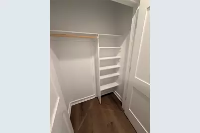 122 Greenwich Avenue #303, Goshen, NY 10924 - Photo 7