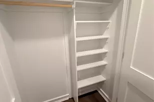 122 Greenwich Ave, Goshen, NY 10924 - Photo 7