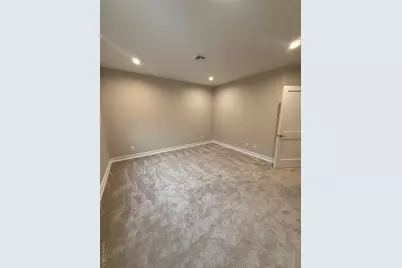 122 Greenwich Avenue #303, Goshen, NY 10924 - Photo 17