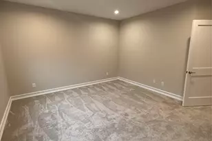 122 Greenwich Ave, Goshen, NY 10924 - Photo 17