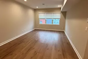 122 Greenwich Ave, Goshen, NY 10924 - Photo 5