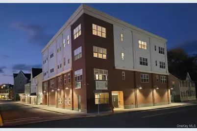 122 Greenwich Avenue #303, Goshen, NY 10924 - Photo 1