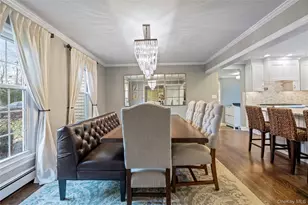 172 Burtis Ln, Syosset, NY 11791 - Photo 17