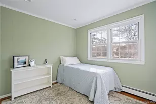 172 Burtis Ln, Syosset, NY 11791 - Photo 29