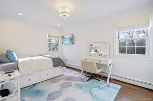 172 Burtis Ln, Syosset, NY 11791 - Photo 27