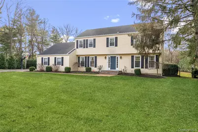 172 Burtis Lane, Syosset, NY 11791 - Photo 43