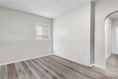 143 Aka 145 Belknap Avenue, Yonkers, NY 10710 - Photo 11