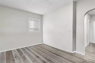 143 Aka 145 Belknap Ave, Yonkers, NY 10710 - Photo 11