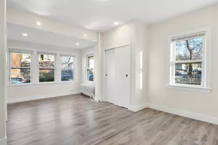 143 Aka 145 Belknap Ave, Yonkers, NY 10710 - Photo 3