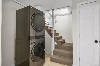 143 Aka 145 Belknap Avenue, Yonkers, NY 10710 - Photo 19