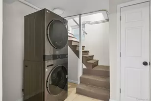 143 Aka 145 Belknap Ave, Yonkers, NY 10710 - Photo 19