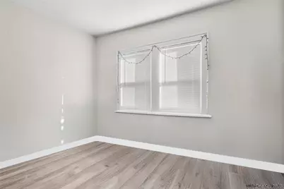 143 Aka 145 Belknap Avenue, Yonkers, NY 10710 - Photo 13