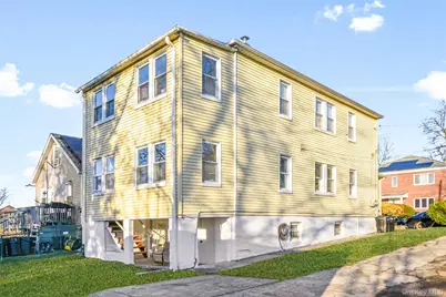 143 Aka 145 Belknap Avenue, Yonkers, NY 10710 - Photo 21