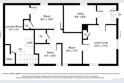 143 Aka 145 Belknap Avenue, Yonkers, NY 10710 - Photo 25