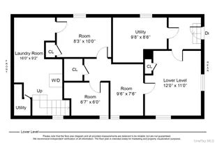 143 Aka 145 Belknap Ave, Yonkers, NY 10710 - Photo 25